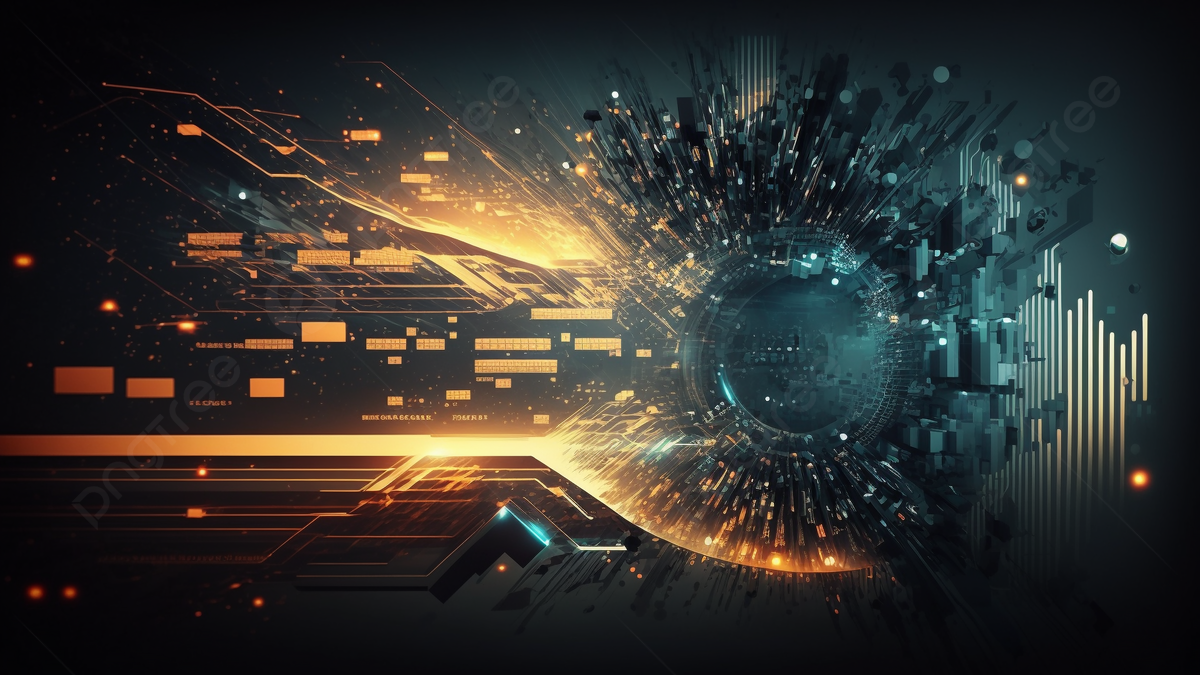 About Us Image